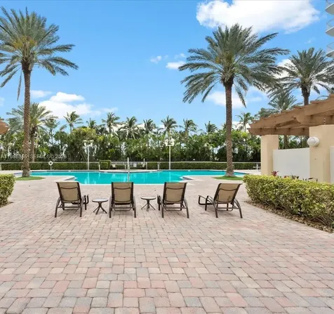 1745 E Hallandale Beach Boulevard Hallandale Beach FL 33009