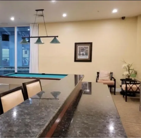 1745 E Hallandale Beach Boulevard Hallandale Beach FL 33009