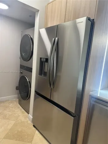 1745 E Hallandale Beach Boulevard Hallandale Beach FL 33009