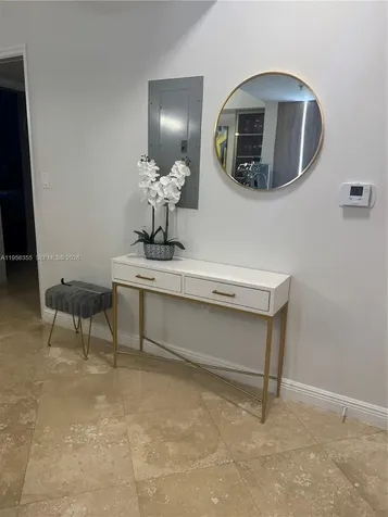 1745 E Hallandale Beach Boulevard Hallandale Beach FL 33009