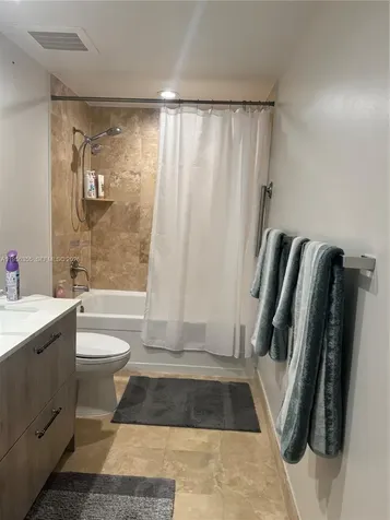 1745 E Hallandale Beach Boulevard Hallandale Beach FL 33009