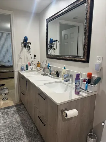 1745 E Hallandale Beach Boulevard Hallandale Beach FL 33009