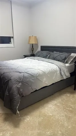 1745 E Hallandale Beach Boulevard Hallandale Beach FL 33009