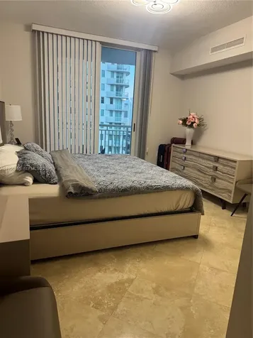 1745 E Hallandale Beach Boulevard Hallandale Beach FL 33009