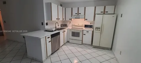 3564 Magellan Circle Aventura FL 33180