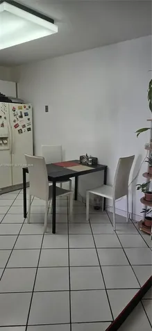 3564 Magellan Circle Aventura FL 33180