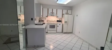 3564 Magellan Circle Aventura FL 33180