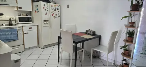 3564 Magellan Circle Aventura FL 33180