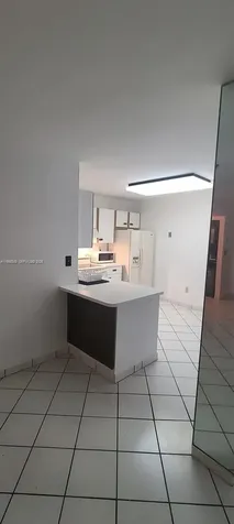 3564 Magellan Circle Aventura FL 33180