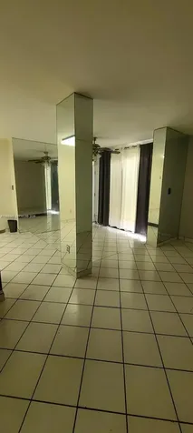 3564 Magellan Circle Aventura FL 33180