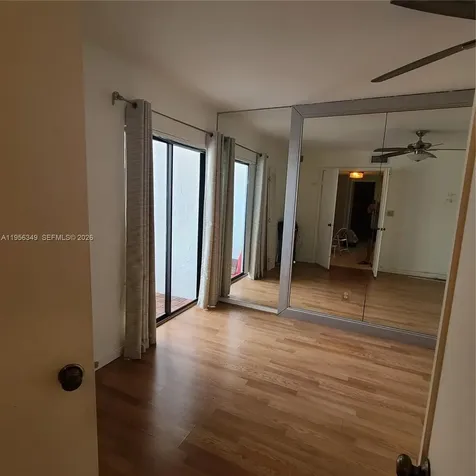 3564 Magellan Circle Aventura FL 33180