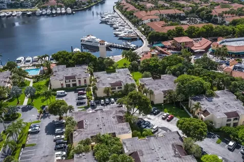 3564 Magellan Circle Aventura FL 33180