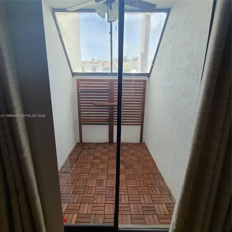 3564 Magellan Circle Aventura FL 33180