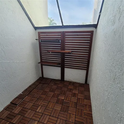 3564 Magellan Circle Aventura FL 33180