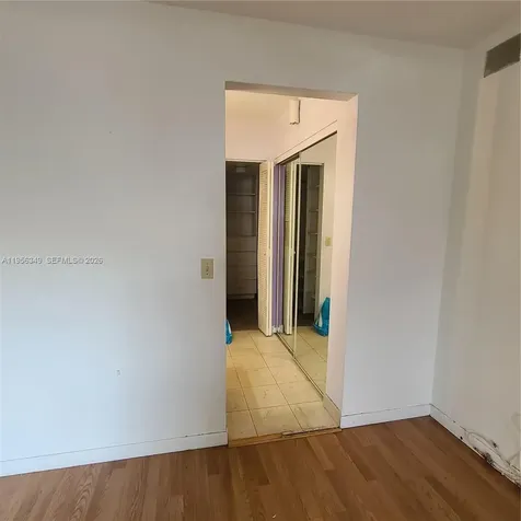 3564 Magellan Circle Aventura FL 33180