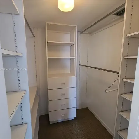 3564 Magellan Circle Aventura FL 33180
