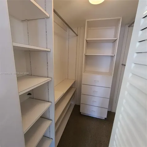 3564 Magellan Circle Aventura FL 33180