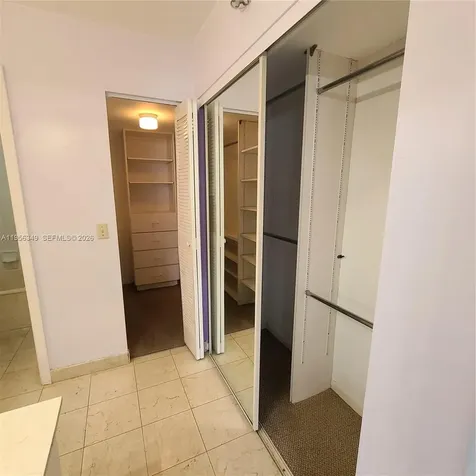 3564 Magellan Circle Aventura FL 33180