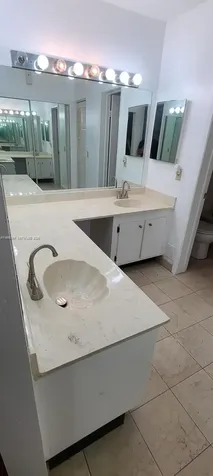 3564 Magellan Circle Aventura FL 33180