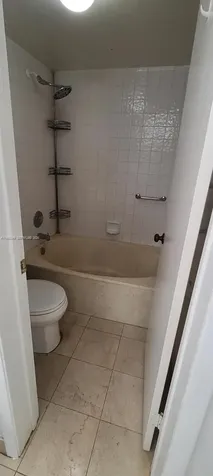 3564 Magellan Circle Aventura FL 33180