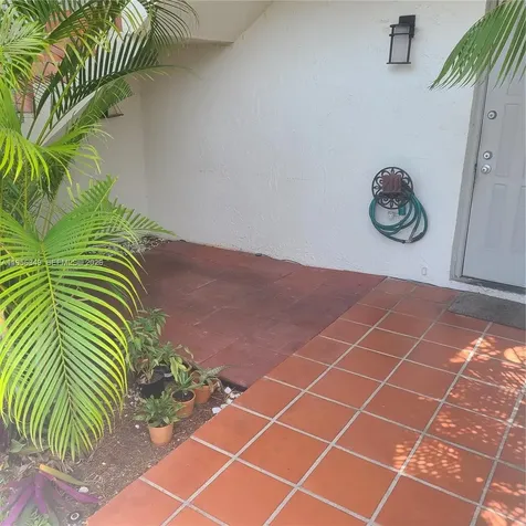 3564 Magellan Circle Aventura FL 33180