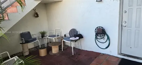 3564 Magellan Circle Aventura FL 33180