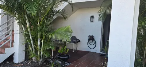 3564 Magellan Circle Aventura FL 33180