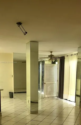 3564 Magellan Circle Aventura FL 33180