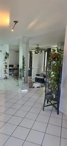 3564 Magellan Circle Aventura FL 33180