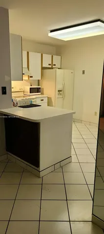 3564 Magellan Circle Aventura FL 33180