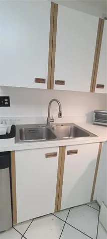 3564 Magellan Circle Aventura FL 33180