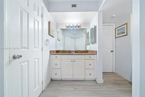 10551 W Broward Boulevard Plantation FL 33324