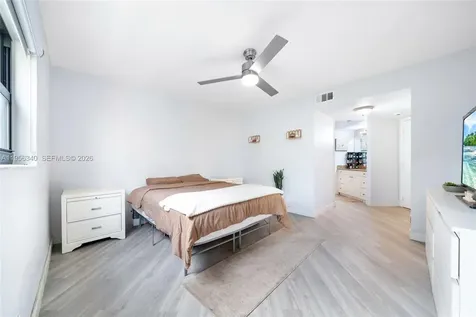 10551 W Broward Boulevard Plantation FL 33324