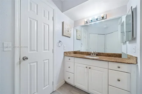 10551 W Broward Boulevard Plantation FL 33324
