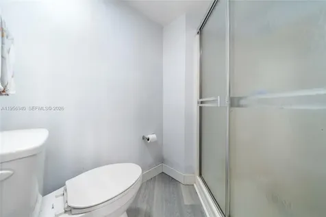 10551 W Broward Boulevard Plantation FL 33324