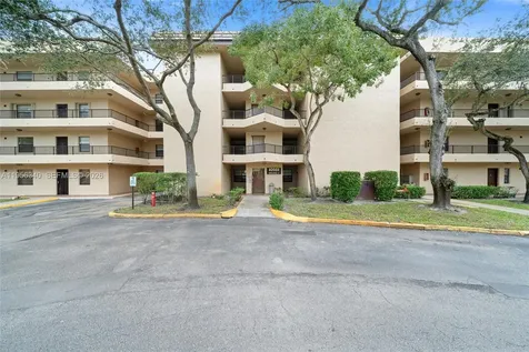 10551 W Broward Boulevard Plantation FL 33324
