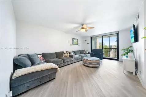 10551 W Broward Boulevard Plantation FL 33324