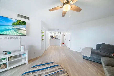 10551 W Broward Boulevard Plantation FL 33324