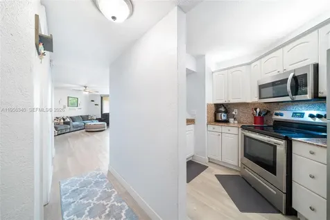 10551 W Broward Boulevard Plantation FL 33324