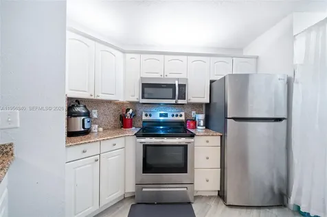 10551 W Broward Boulevard Plantation FL 33324