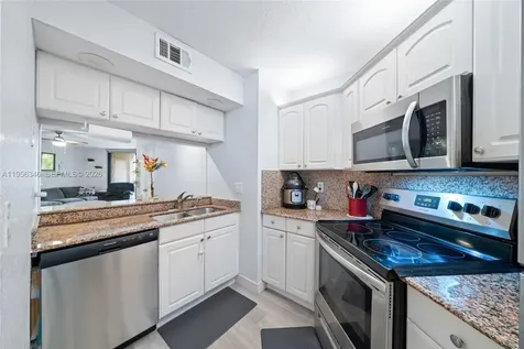 10551 W Broward Boulevard Plantation FL 33324
