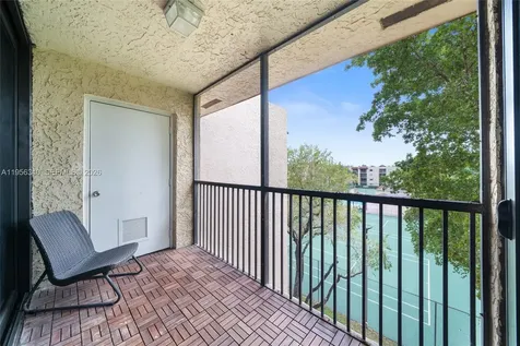 10551 W Broward Boulevard Plantation FL 33324