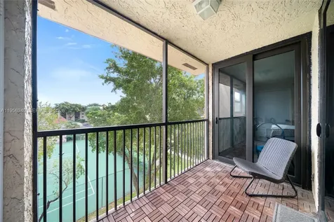 10551 W Broward Boulevard Plantation FL 33324