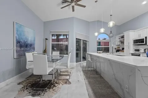 6952 NW 27th Court Margate FL 33063