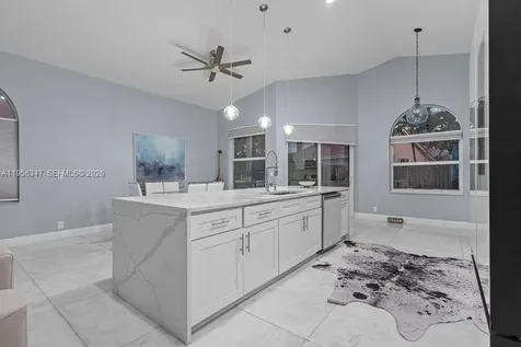 6952 NW 27th Court Margate FL 33063