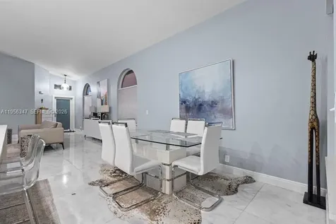 6952 NW 27th Court Margate FL 33063