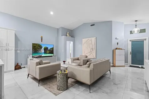 6952 NW 27th Court Margate FL 33063