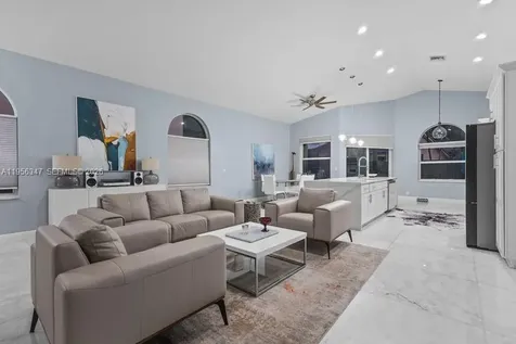 6952 NW 27th Court Margate FL 33063