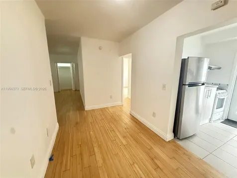 6930 Rue Vendome Miami Beach FL 33141