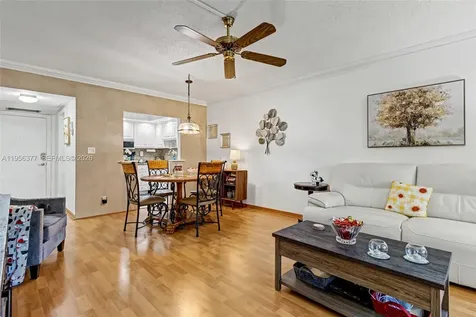 5661 SW 2nd Court Margate FL 33068